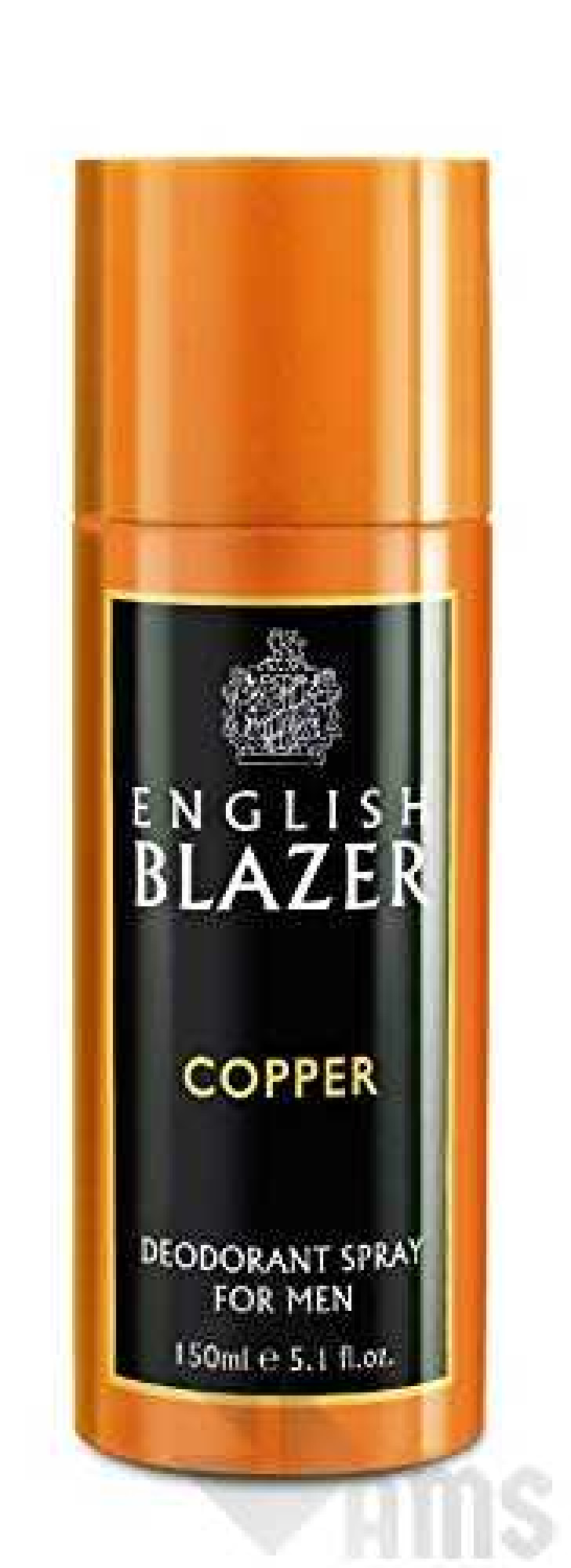 english blazer copper deo.jpg